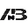 mi-cn-kaiyun.com favicon