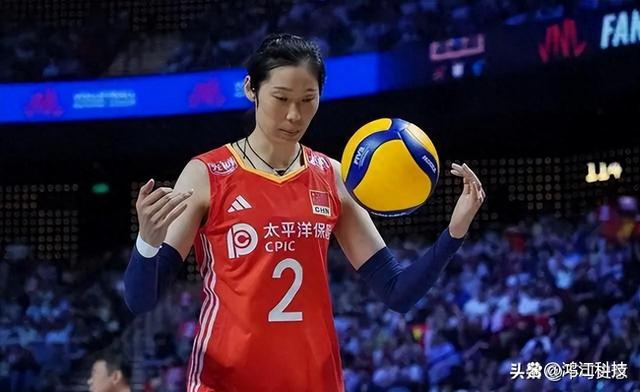 开云下载-澳门队不敌湖北队，遭遇溃败，全场震撼的简单介绍