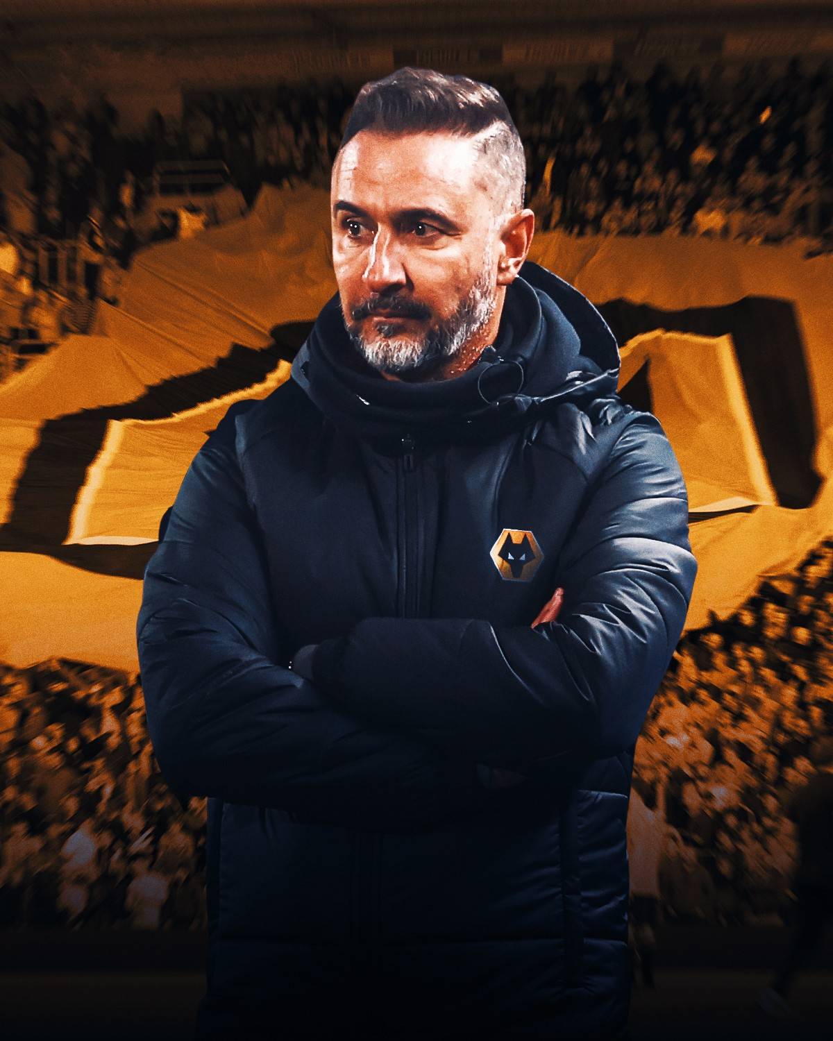 球员表现出色评析,英超新星脱颖而出,气势如虹 球员表现出色评析,英超新星脱颖而出,气势如虹