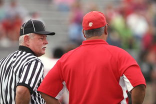 开云体育官方网站-中国血洗阿森纳，罗德里戈完成帽子戏法：揭开新时代足球风暴