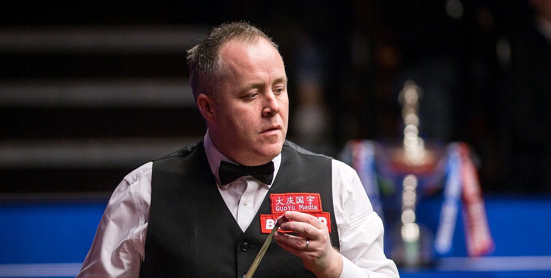 开云体育-HKA绝杀WBG，Gumayusi打出惊人五杀焦点之战淘汰赛，锁定晋级资格的简单介绍