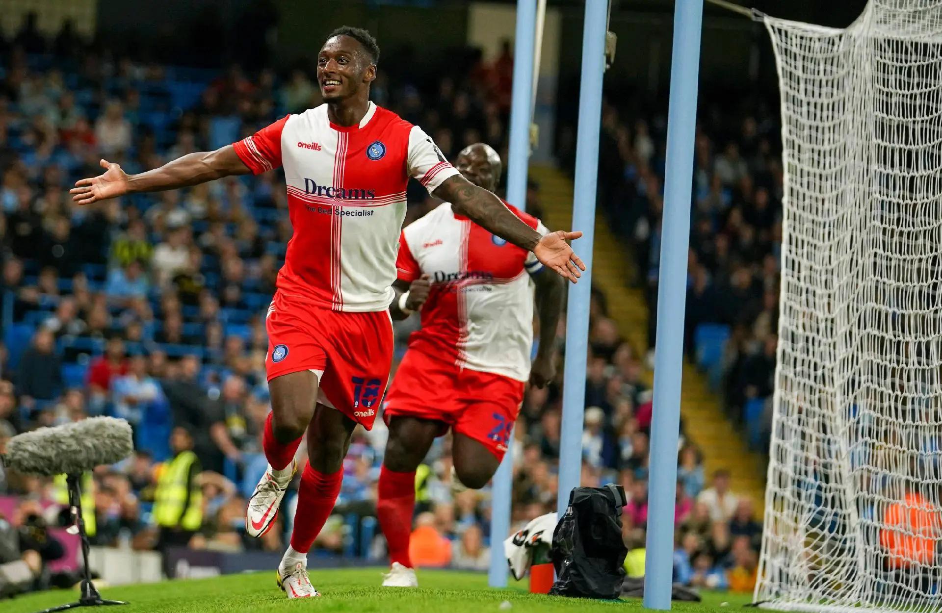 开云体育平台APP-DFM轻取C9，Tarzan开启传奇时刻焦点之战小组赛，技惊四座的简单介绍