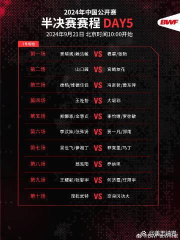 DFM轻取C9,Tarzan开启传奇时刻焦点之战小组赛,技惊四座的简单介绍 DFM轻取C9,Tarzan开启传奇时刻焦点之战小组赛,技惊四座的简单介绍