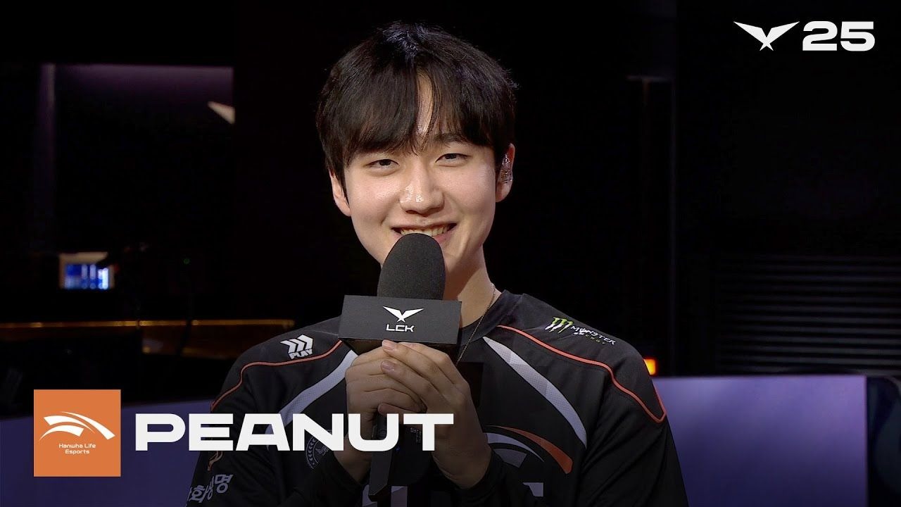 开云体育平台APP-包含DK轻取HLE，Peanut打出惊人五杀强强对话四强赛，点燃全场激情的词条