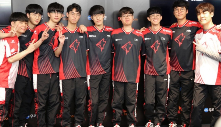 包含HKA碾压EDG，Lehends开启传奇时刻顶尖较量全球总决赛，成为赛场最大亮点的词条