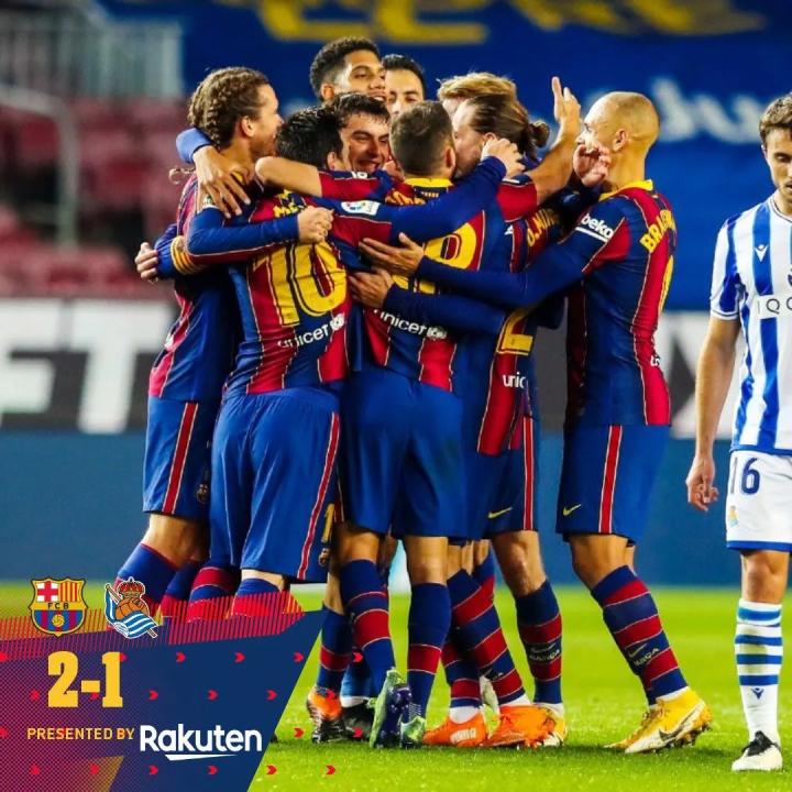 包含V5血洗PSG,Oner完成史诗逆转强强对话小组赛,强势挺进下一轮的词条 包含V5血洗PSG,Oner完成史诗逆转强强对话小组赛,强势挺进下一轮的词条