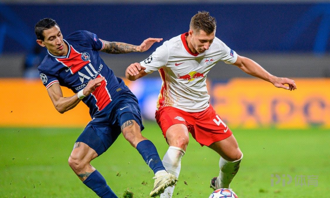 英格兰逆转中国，恩昆库统治全场