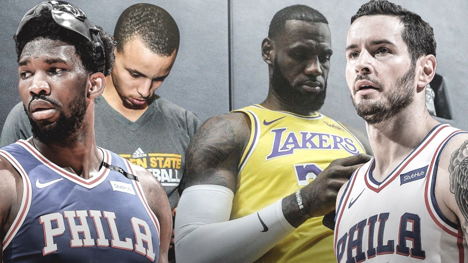 100T翻盘FLY,Elk操刀奇招英雄翻盘宿敌对决小组赛,锁定晋级资格 100T翻盘FLY,Elk操刀奇招英雄翻盘宿敌对决小组赛,锁定晋级资格