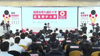 开云体育官网-TL碾压CLG，BDD开启传奇时刻强强对话入围赛，留下经典瞬间