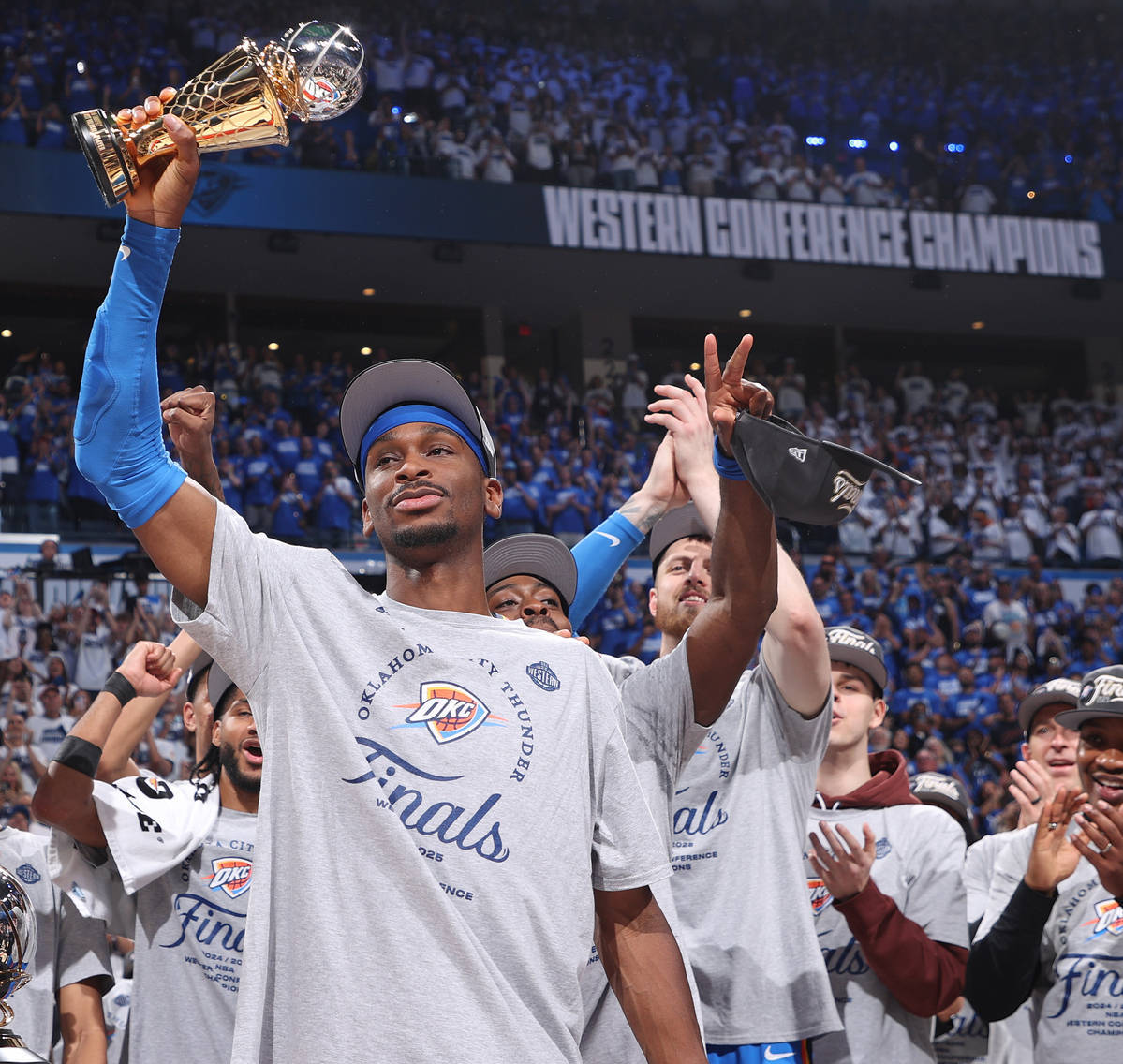 NBA选手刷新世界纪录,震撼全场 NBA选手刷新世界纪录,震撼全场