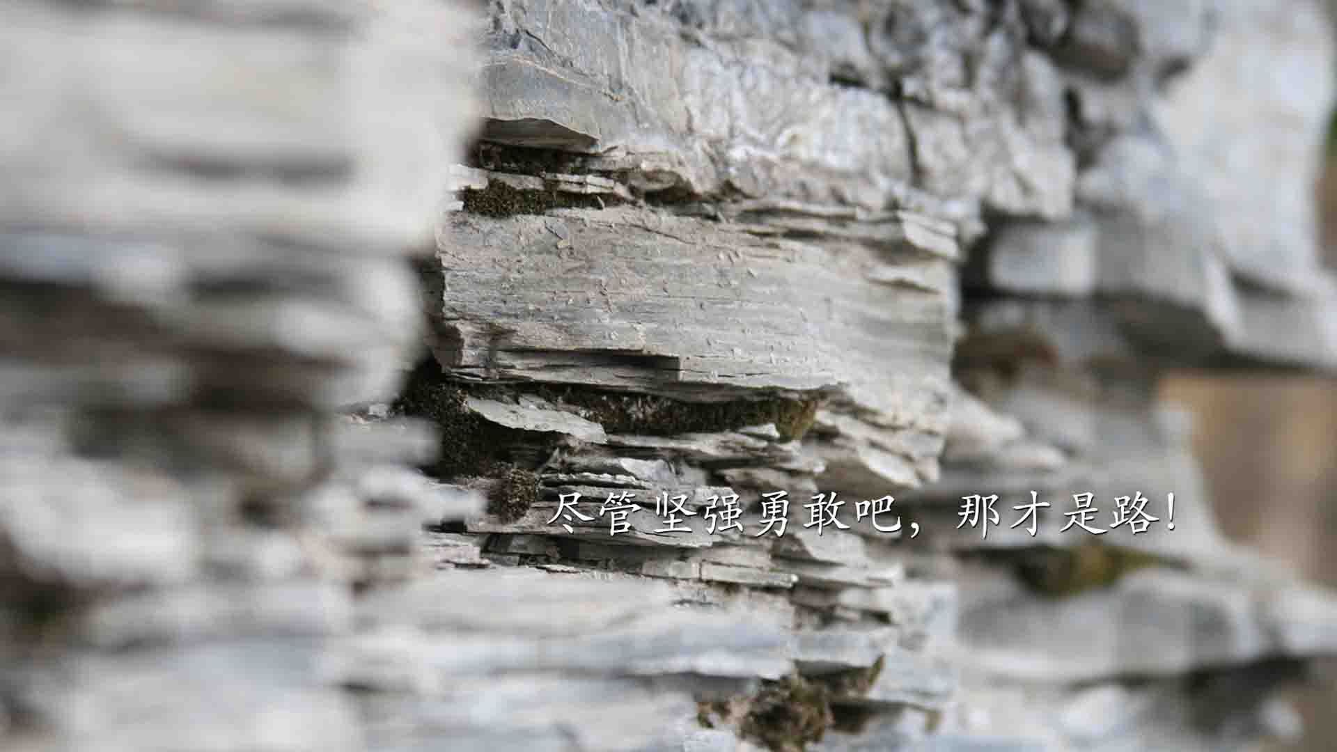 欧冠淘汰赛之夜，他存在感拉满！从场上的神到更衣室的王，他凭啥能让姆巴佩都暗淡？