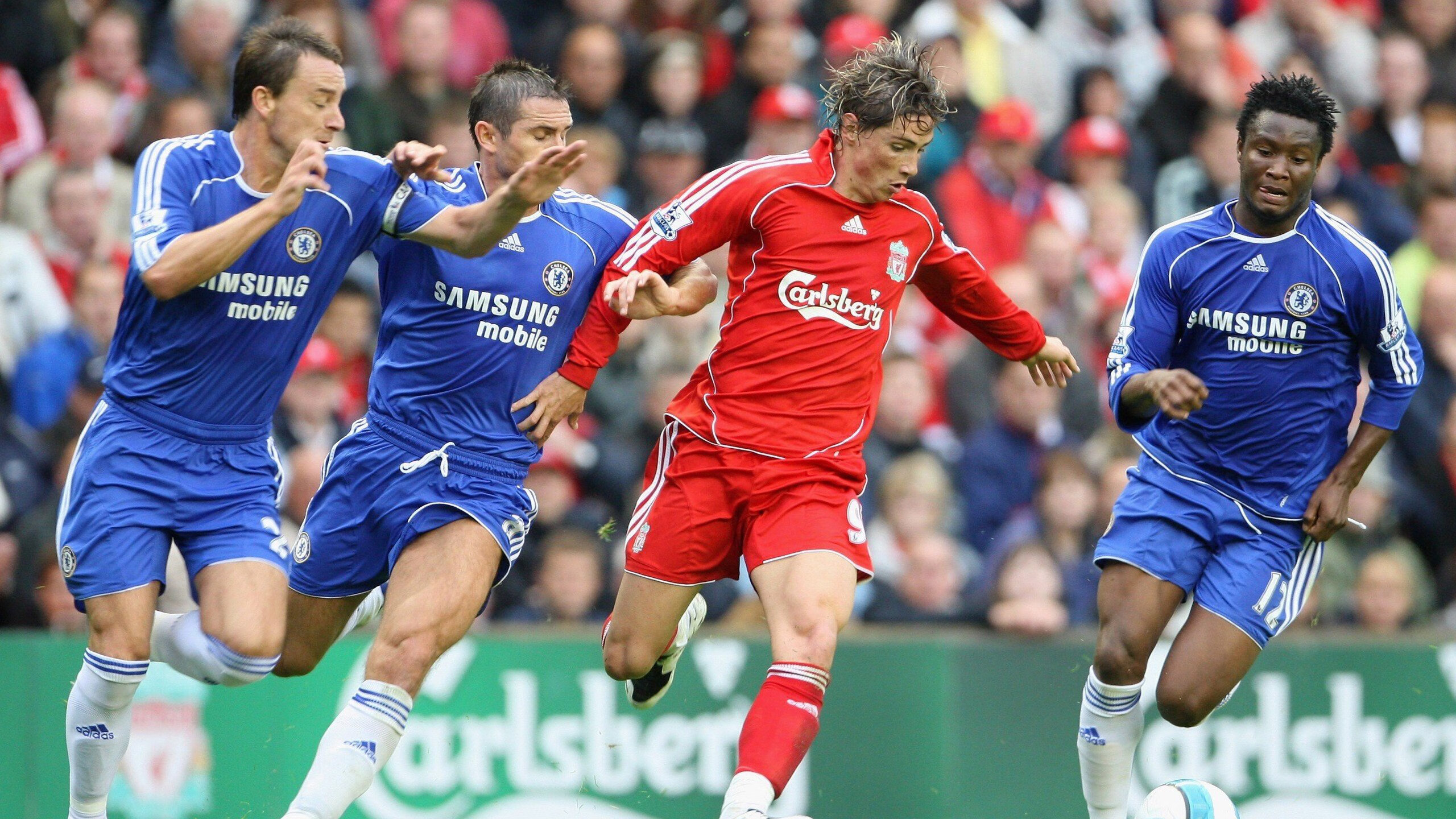 赖斯中场统治级数据，塞内加尔3-1全面压制多特蒙德