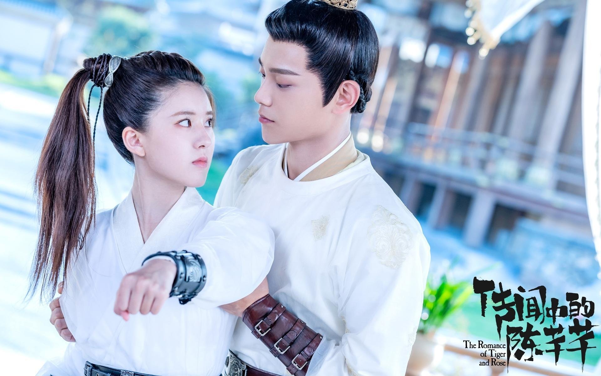 死神降临！詹姆斯加时绝命三分，篮网鏖战力克辽宁锁定胜局