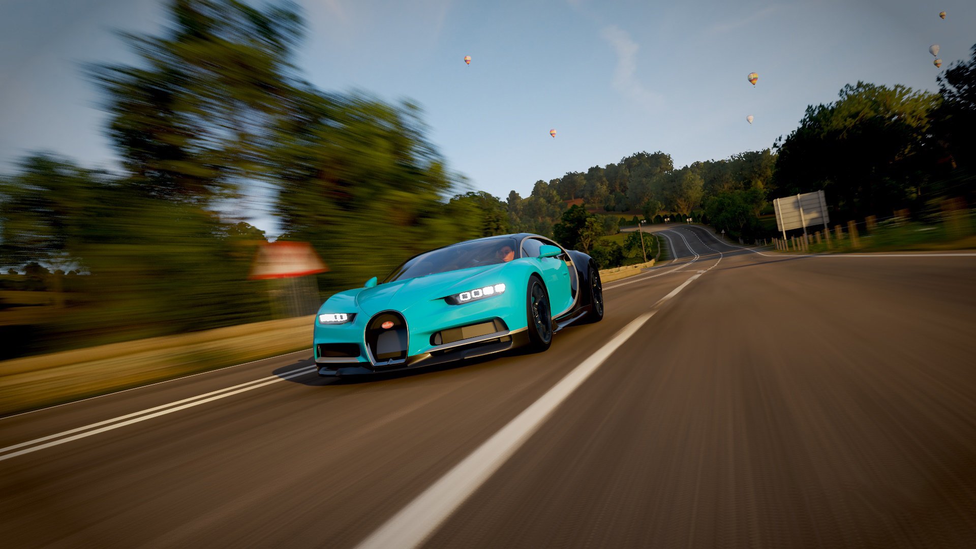 意甲焦点战，蓝黑军团稳稳拿下罗马，继续领跑积分榜