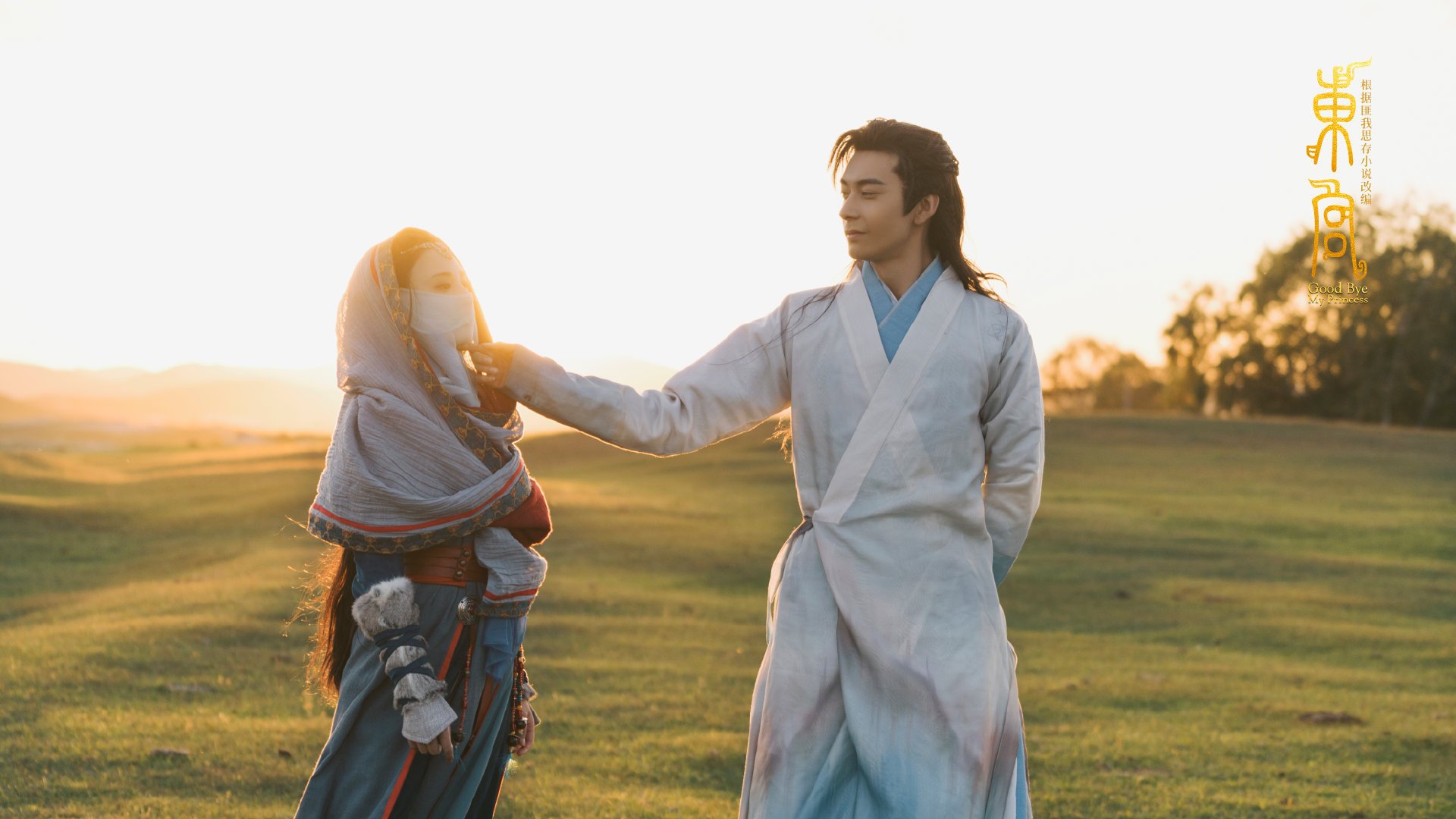 欧文末节收割+东契奇三双奠基！约基奇30+14+7教学局，独行侠拆解热火联防