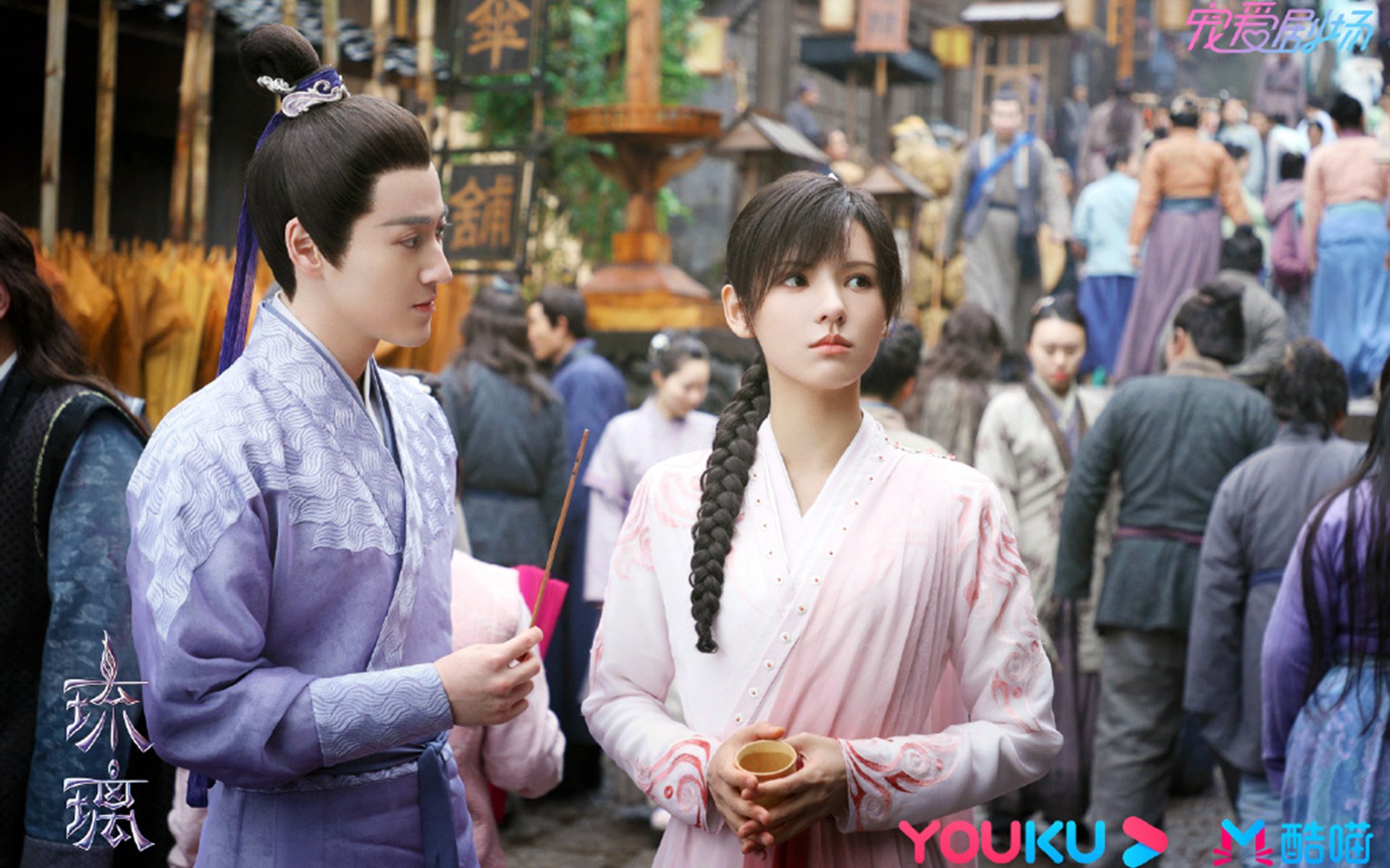 新王当立！文班亚马用一记封盖，为国王队加冕