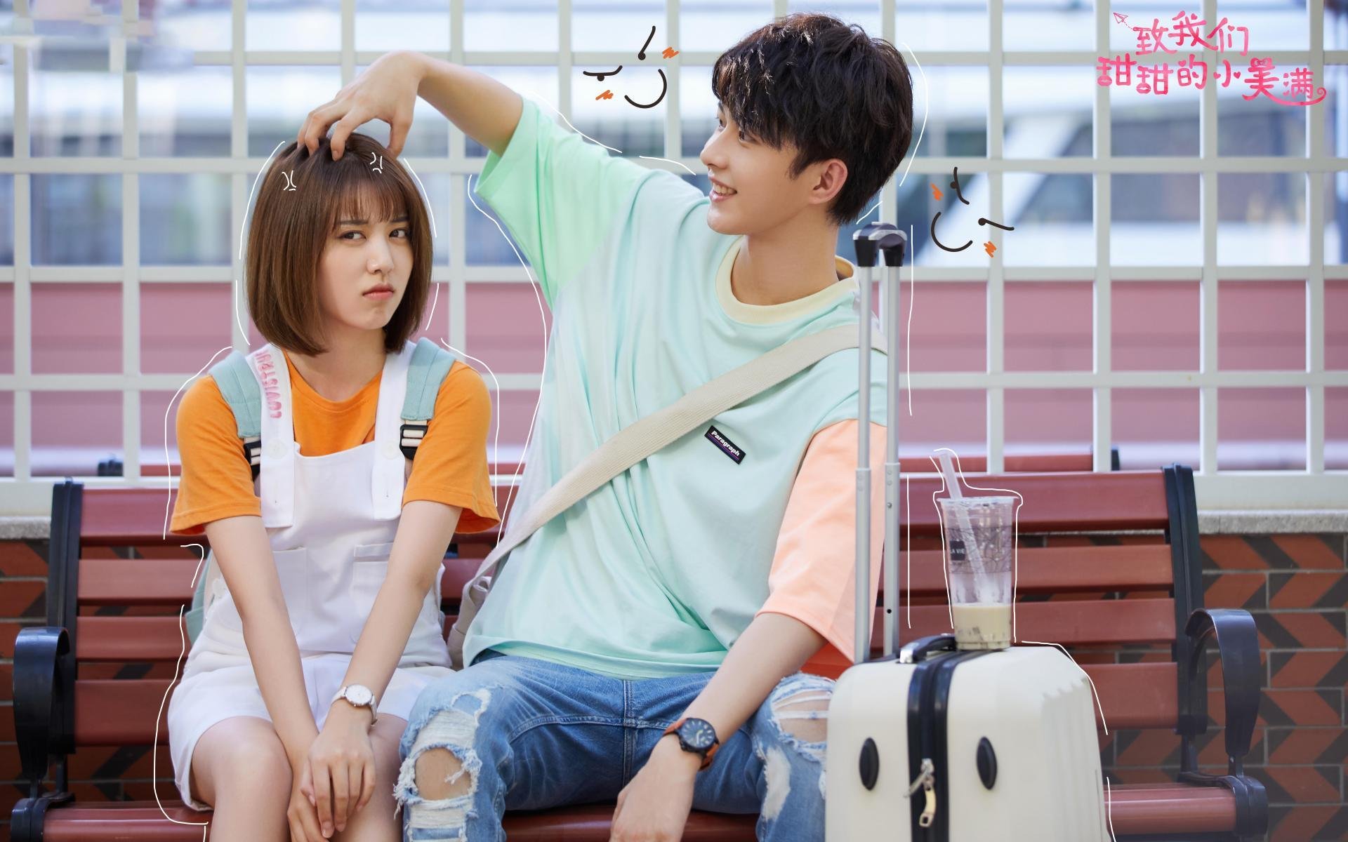 压哨绝杀！步行者惊天逆转浙江，马克西一战封神，亚洲之行彰显王者气质