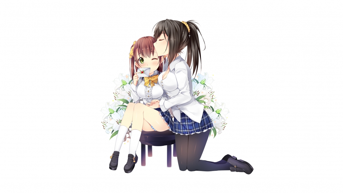 恐怖效率！莱万独造三球撕碎防线，卡塔尔资本加持的巴黎彻底碾碎雷恩