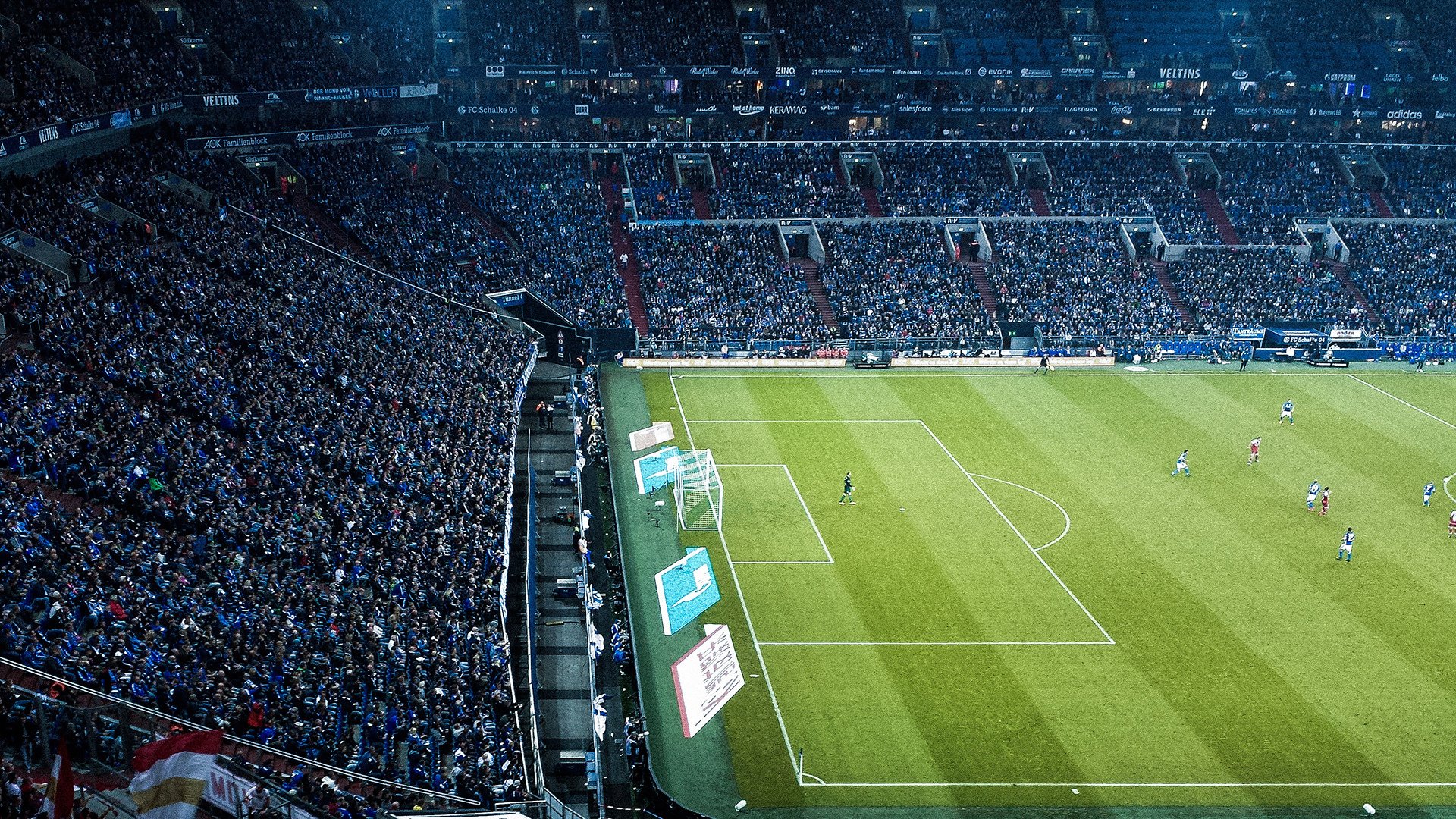 广东队祭出东方铁网，浓眉化身战术棋子摧毁开拓者进攻体系