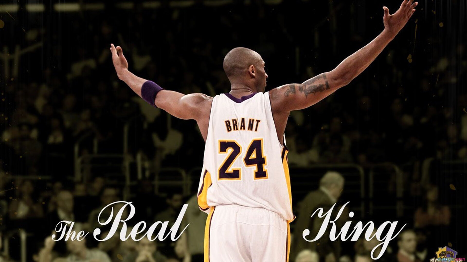 开云体育在线-阿劳霍神勇化身关键先生！里昂轻取那不勒斯，欧战赛场再掀高潮