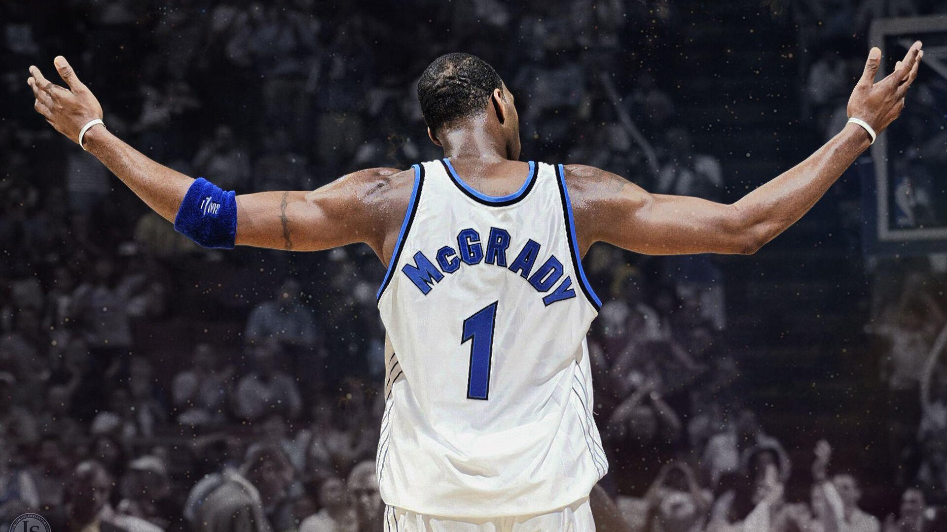 阿劳霍神勇化身关键先生!里昂轻取那不勒斯,欧战赛场再掀高潮