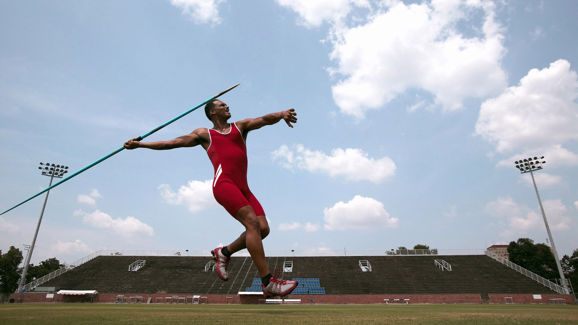 雷霆魔术一战,布伦森教科书级节奏掌控,宣告了现代控卫的终极奥义