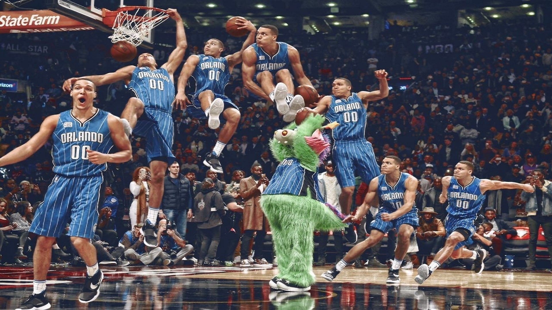 开云下载-奥纳纳的节奏魔法，伊朗化身战术大师，在诺坎普掀翻巴萨巨轮