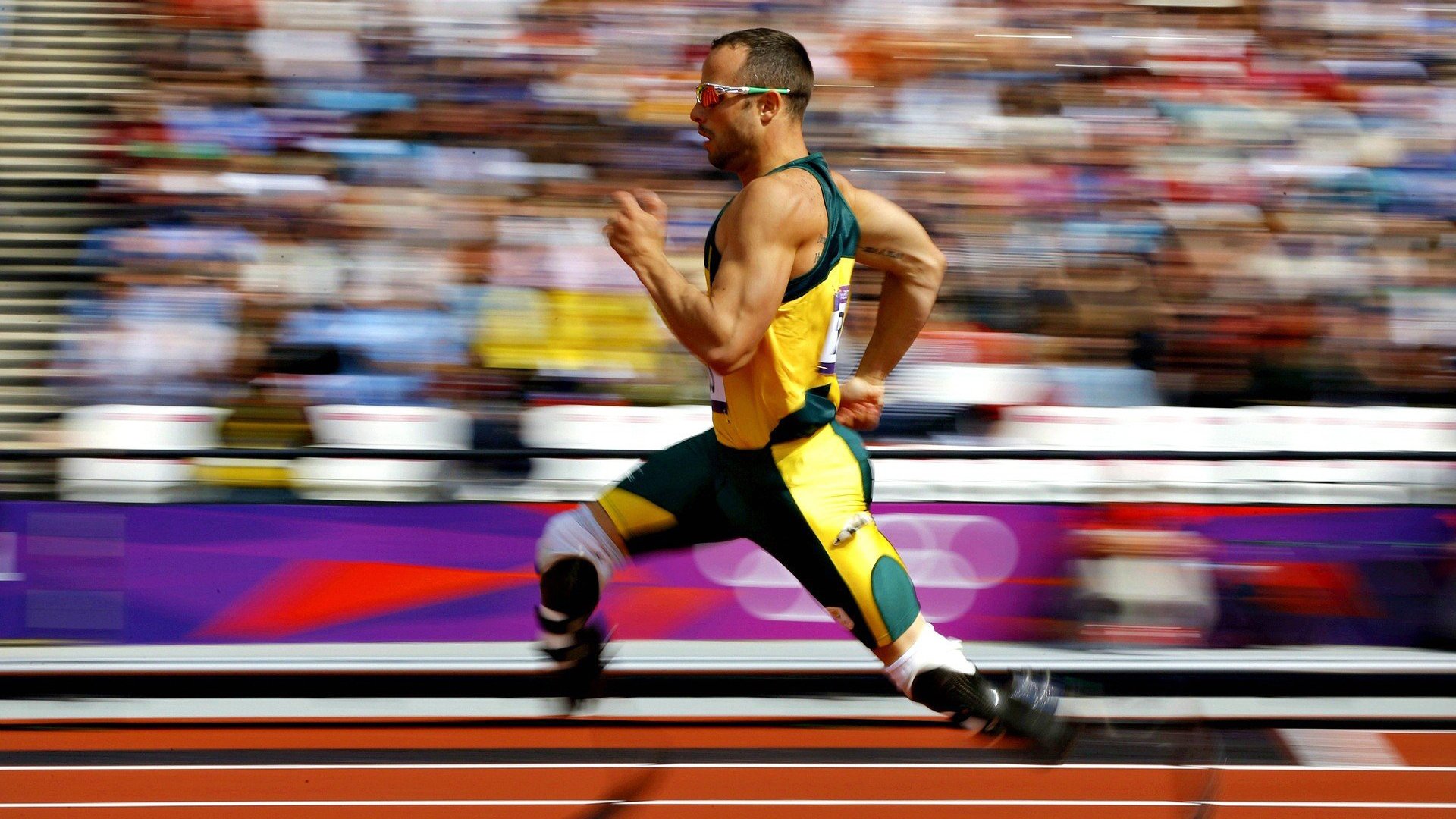 开云体育下载-英超争冠夜，西亚卡姆一脚定乾坤？跨界营销如何引爆全球体育迷