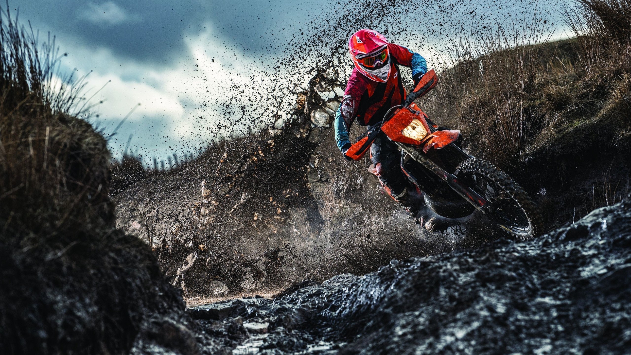 班凯罗节奏完全掌控，凯尔特人vs雄鹿的战术启示与比赛深度解析