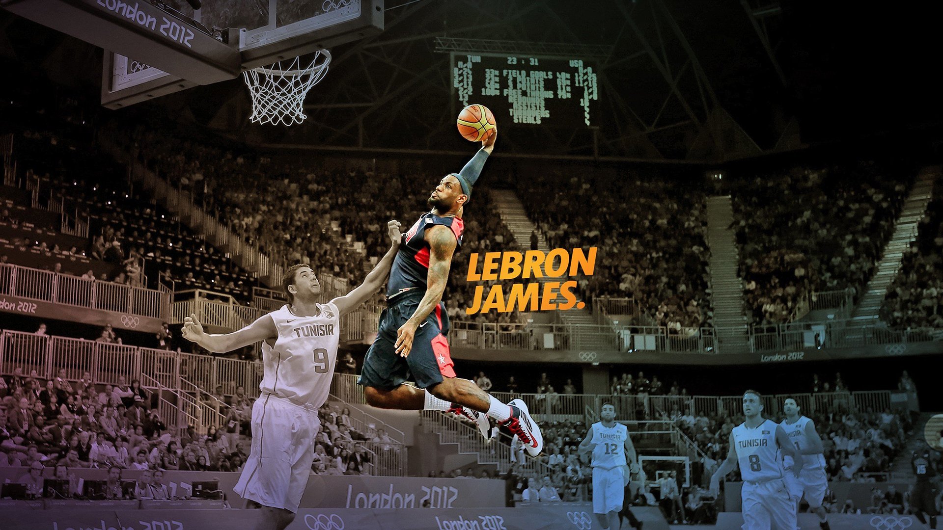 开云下载-一剑封喉！马克西最后3秒救主，魔术掀翻爵士的秘密藏在这记绝杀里