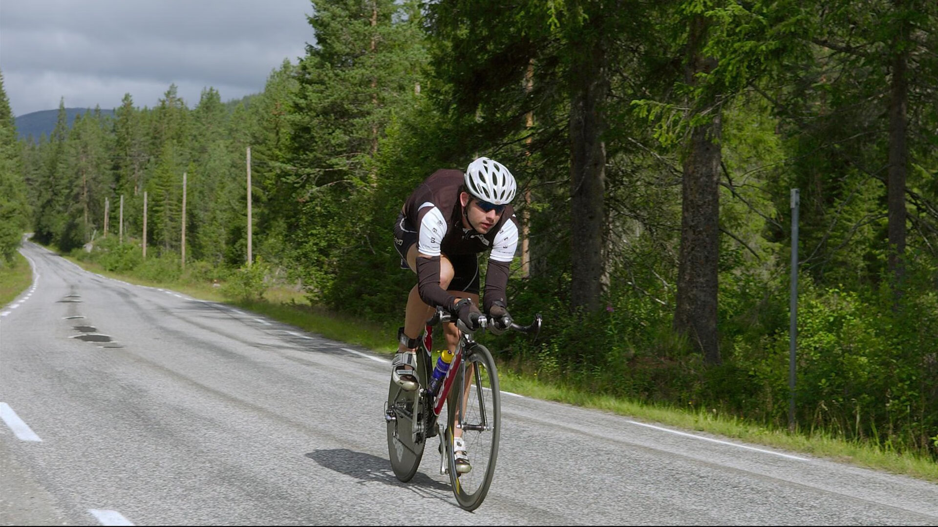 东欧魔法撕裂南半球防线，克瓦拉茨赫利亚如何用格鲁吉亚血液煮沸新西兰vs南非之战