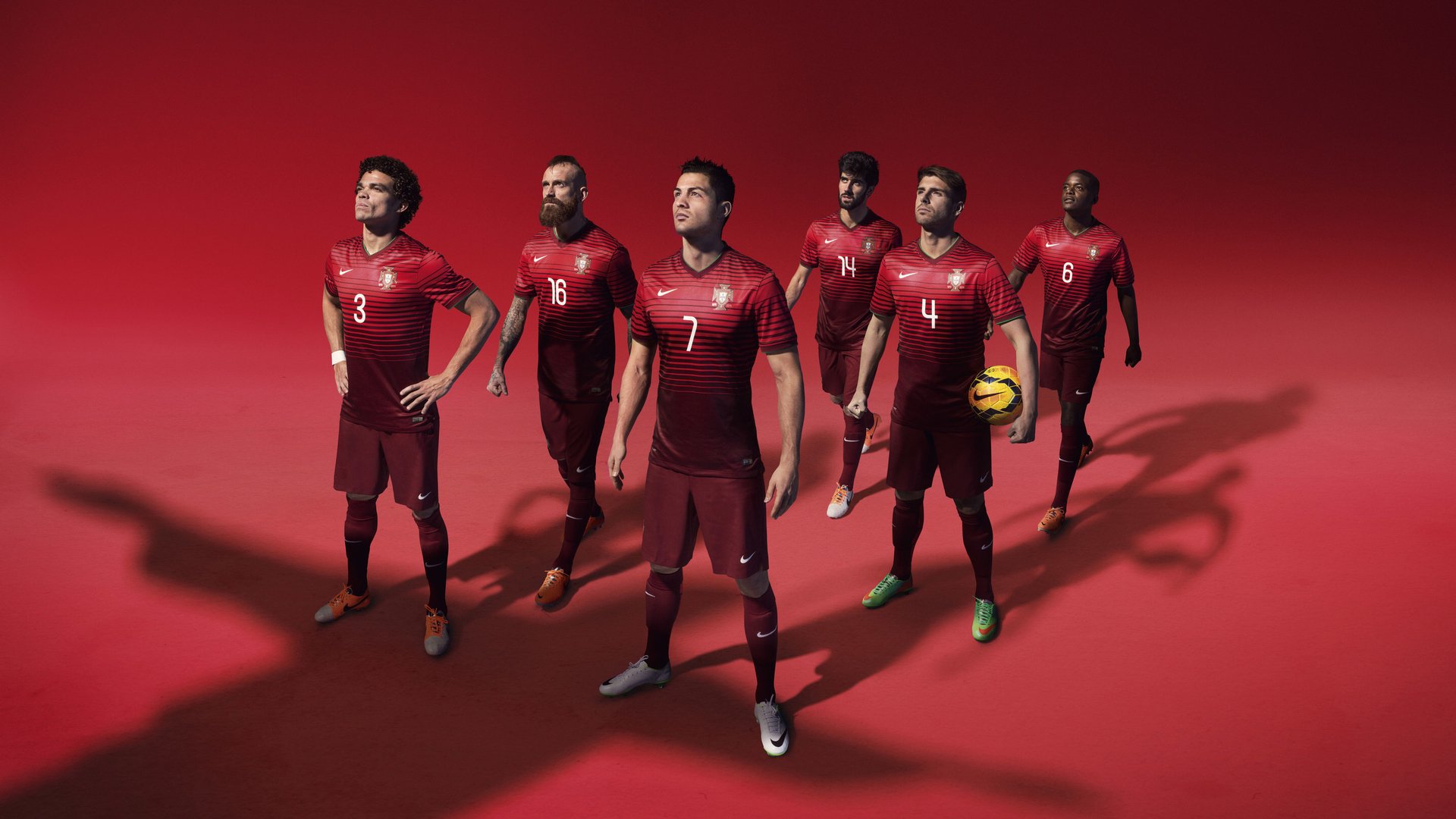 孤星破云!布克单骑血战辽篮铁阵,逆风独舞诠释极致英雄主义