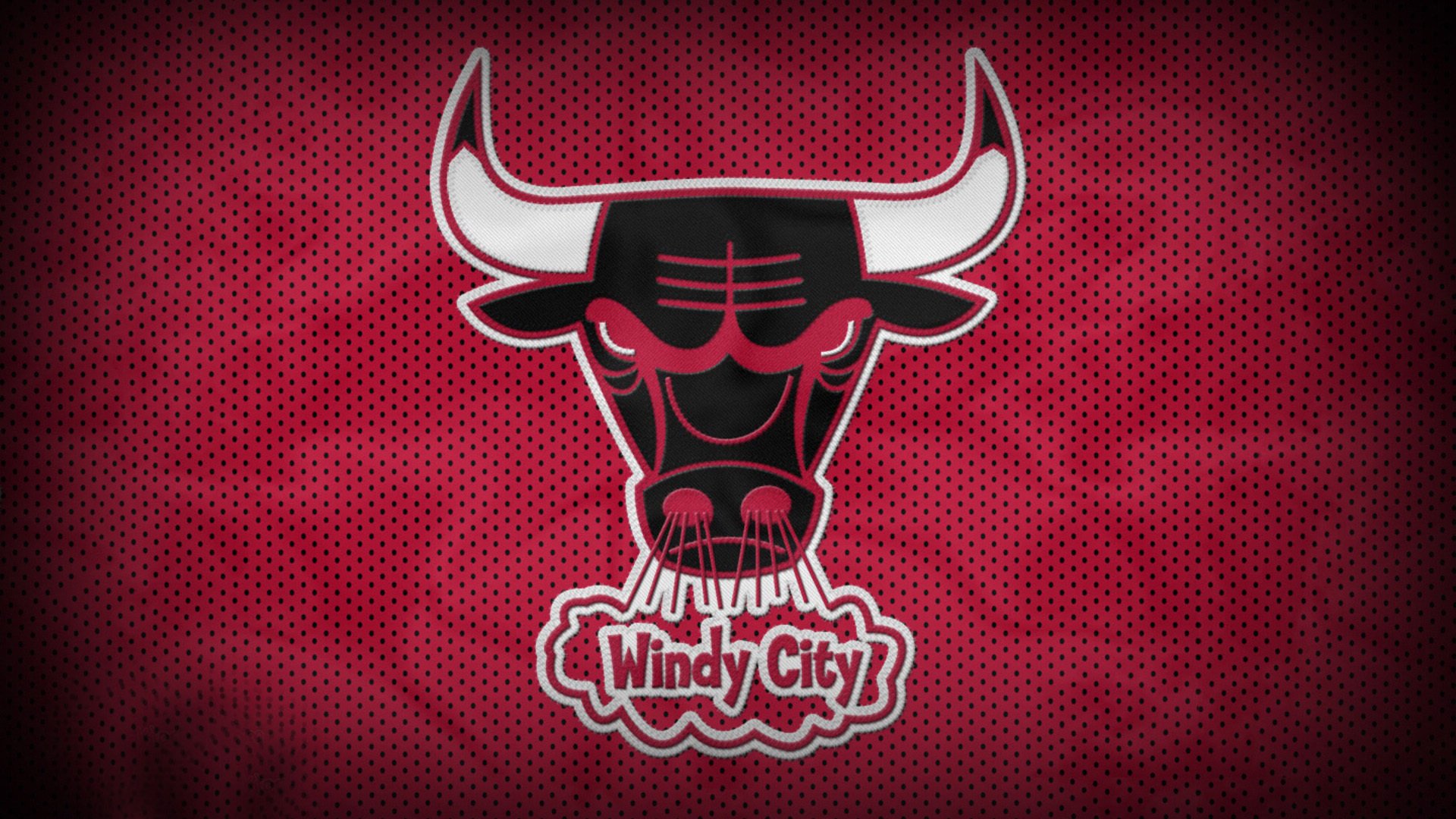 开云APP-小贾伦赛后评分比肩灭霸！尼克斯这波带走公牛，让风城心脏停跳三秒