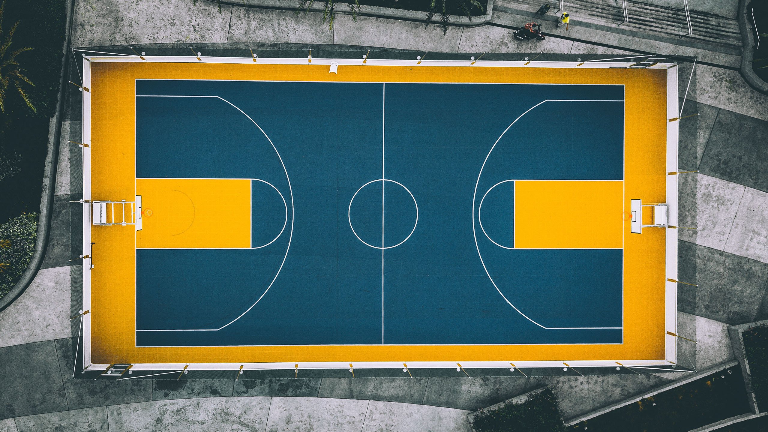 2026世界杯A组关键战,韩国大胜保加利亚,坎塞洛带队展强势